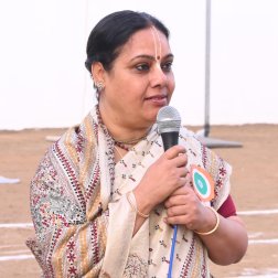 Principal’s Message