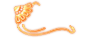 bms logo