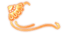 bms logo