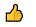 thumb-icon